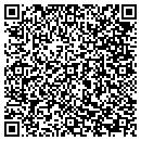 QR code with Alpha Marine Surveyors contacts