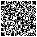QR code with Countryside Condmn V contacts