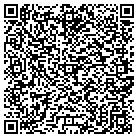 QR code with Cove Cay Village Iii Association contacts