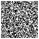 QR code with Creekwood Property Corporation contacts