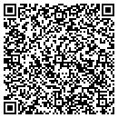 QR code with Cromwell East Inc contacts