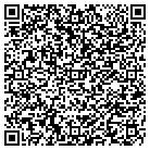 QR code with Hollywood Hills Private School contacts