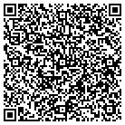 QR code with Cypress Tree Condo Building contacts