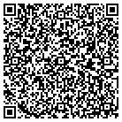 QR code with Patriot Funding Delray Inc contacts