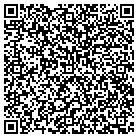 QR code with Del Prado Land Group contacts
