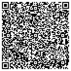 QR code with Developers Of Southwest Florida Inc contacts