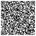 QR code with Eastside Canal House Condo contacts