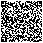 QR code with Edgewater Beach & Golf Resort contacts