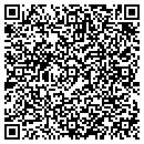 QR code with Move Connection contacts