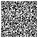 QR code with Emerald Lp contacts