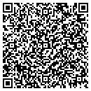 QR code with Cotos Pharmacy contacts