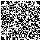 QR code with Emerald Waters Beachside Condo contacts