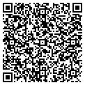 QR code with Epcon Communities contacts