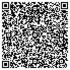 QR code with Continuing Education Academy contacts