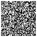 QR code with Chef For Twelve Inc contacts