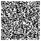 QR code with Fern Street Holdings LLC contacts