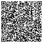 QR code with First Equitable Realty contacts
