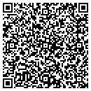 QR code with Hunt Rentals Inc contacts