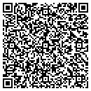 QR code with Glenmore Gardens Hdfc contacts