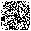 QR code with Grand Dunes contacts