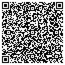 QR code with Rebeccas Furniture contacts