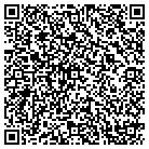 QR code with Heather Lakes Condominum contacts