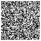 QR code with New Wave Heating & Air Inc contacts