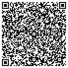 QR code with Reflections Hair Designs contacts