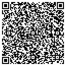 QR code with Hyaenth House Condo contacts
