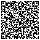 QR code with Hyperion Onyx Partners contacts