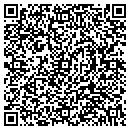 QR code with Icon Brickell contacts