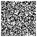 QR code with Betty Laundry Leasing contacts