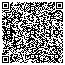 QR code with Idc Inc contacts