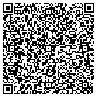 QR code with Island One Bryan's Spanish Cv contacts