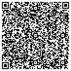 QR code with Jackson Tower Las Olas Properties contacts