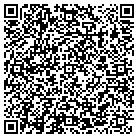 QR code with Jazz Seaside Condo LLC contacts