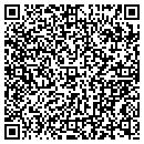 QR code with Cinema Valentino contacts