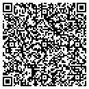QR code with Key Stone Arms contacts