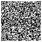 QR code with Kings Creek South Guardhouse contacts