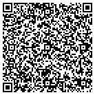 QR code with Kkeystone Development Group contacts