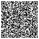 QR code with Klb Holdings LLC contacts