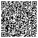 QR code with Kuhn Companies contacts