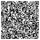 QR code with John J Sandroni Builders contacts