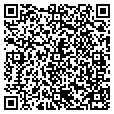 QR code with Legacy Parc contacts
