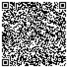QR code with Leisure Terrace Condo contacts