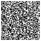 QR code with Le Jeune Palza Condominiums contacts