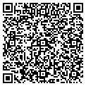 QR code with Mangrove Cay contacts