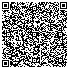 QR code with Springhead Missionary Baptist contacts
