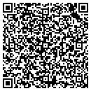 QR code with Marquis Gables Sales Center contacts