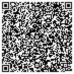 QR code with Mayan Towers Condominium North contacts